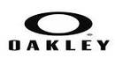 Surfshop - SPODENKI OAKLEY #ULTRALIGHT SHORT# 2014 CZARNY - Oakley logo
