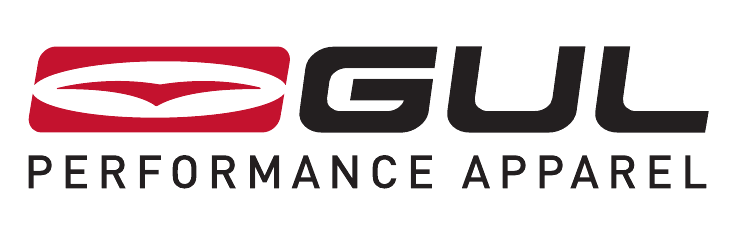 Gul Logo