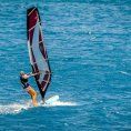 Jak serwisować sprzęt do windsurfingu?
