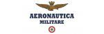 Aeronautica Militare logo