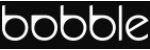 Logo Bobble