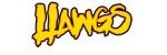Logo Hawgs