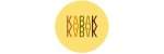 logo kabak