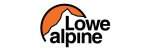 logo lowe alpine