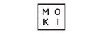 logo MOKI
