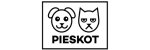 logo PIESKOT