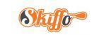 Logo Skiffo