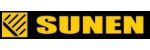 Logo Sunen