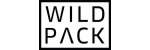 Wild Pack logo