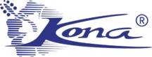 Surfshop - PĘDNIK KONA #AIRRIG# - Kona logo