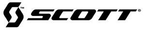 Surfshop - CZAPKA SCOTT #MTN 40 BEANIE# 2020 SZARY - 3 pack?? - Logo scott
