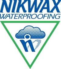 Surfshop - IMPREGNAT NIKWAX #VISOR PROOF# 123 ML - NIKWAX