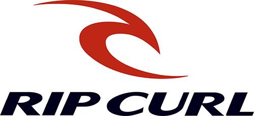 logo RipCurl