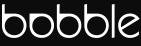Surfshop - BUTELKA BOBBLE #INSULATE 440ML# BIAŁY - bobble logo