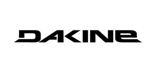 Dakine  logo
