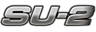 SU-2 logo
