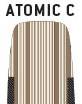 Slingshot Atomic-C Core