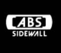 Brunotti ABS Sidewall